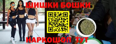 дмт Кингисепп