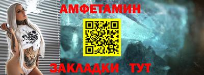 дмт Кингисепп