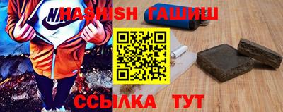 дмт Кингисепп